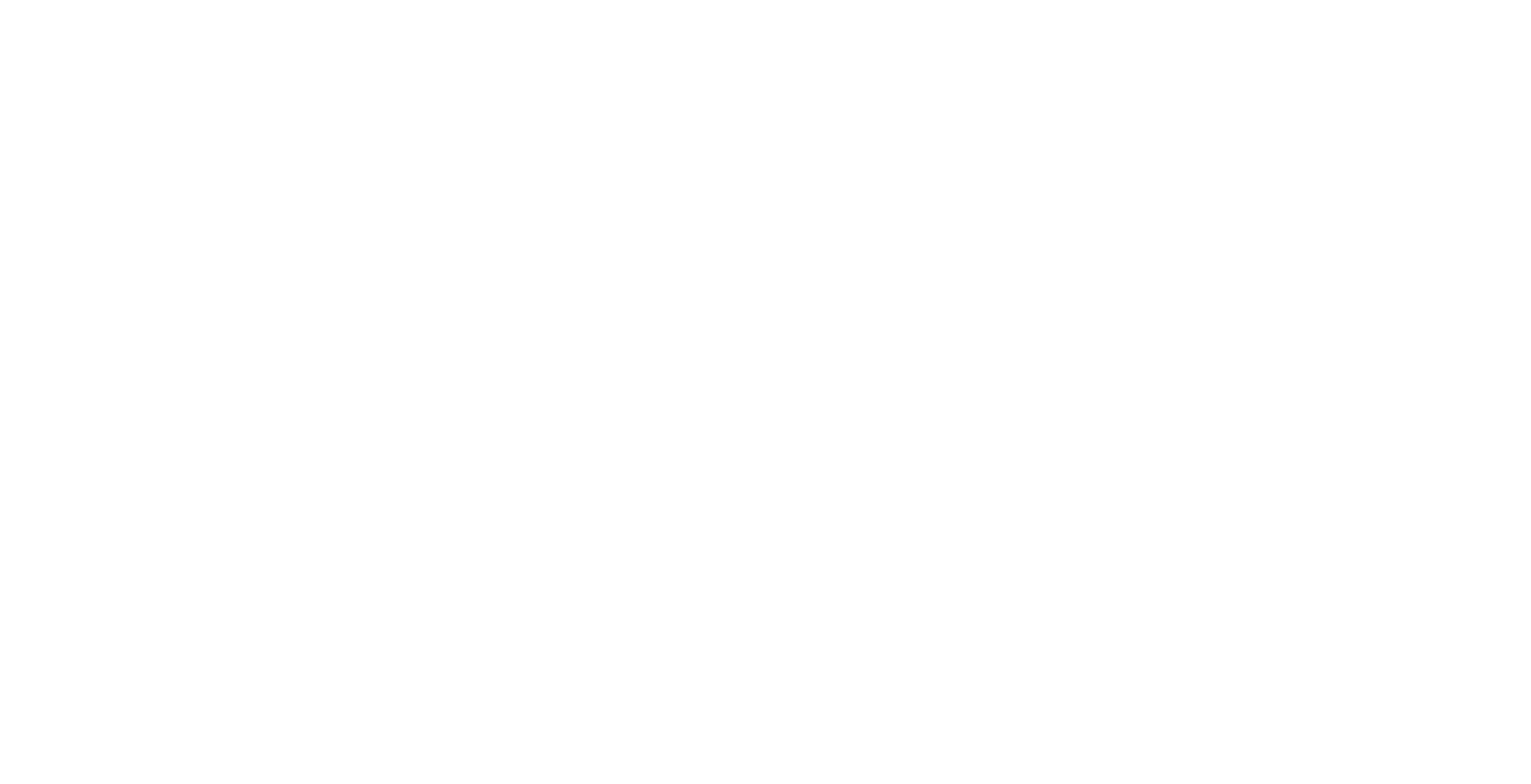 Logo Na Franca