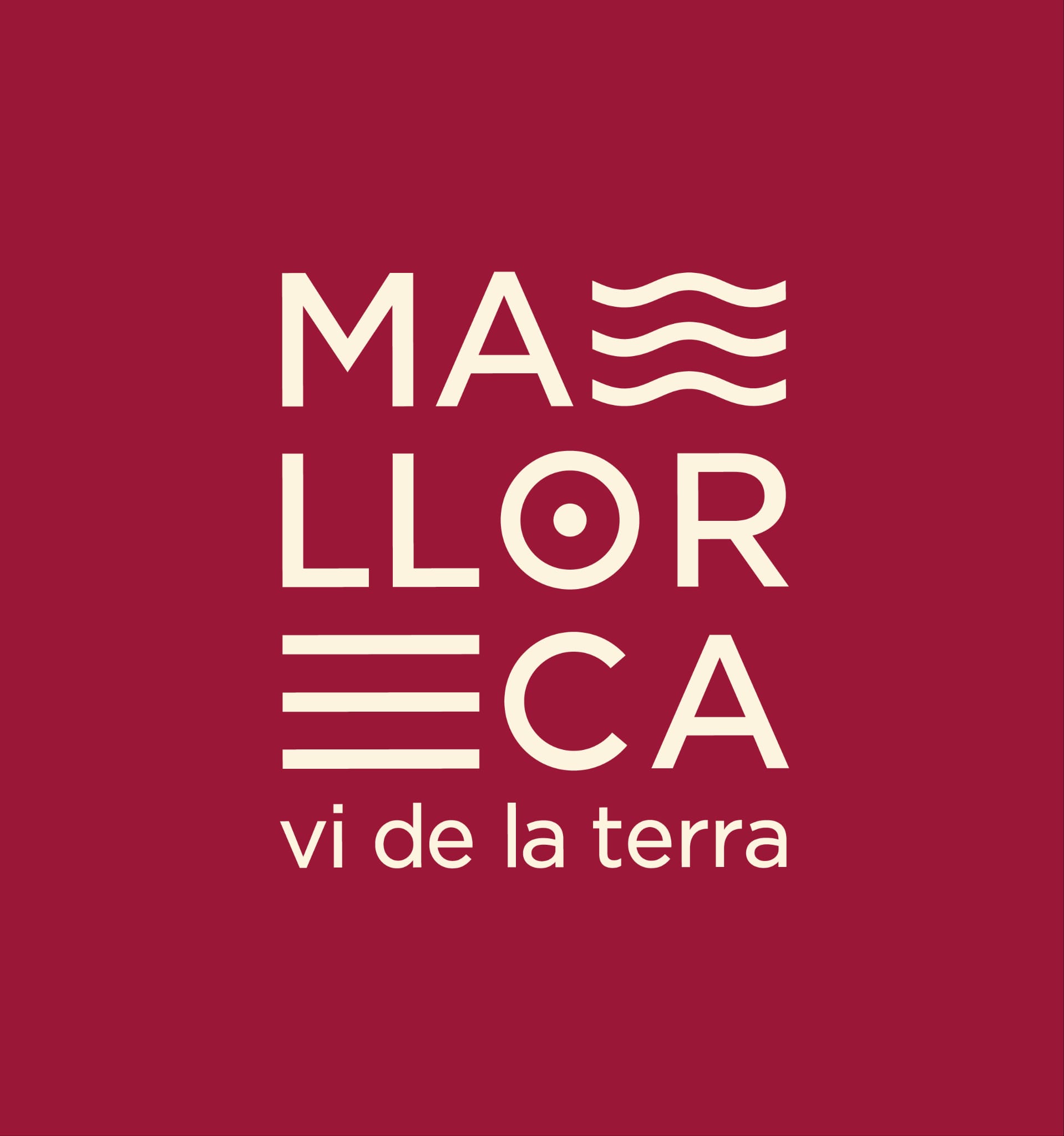 Mallorca Vi de la Terra